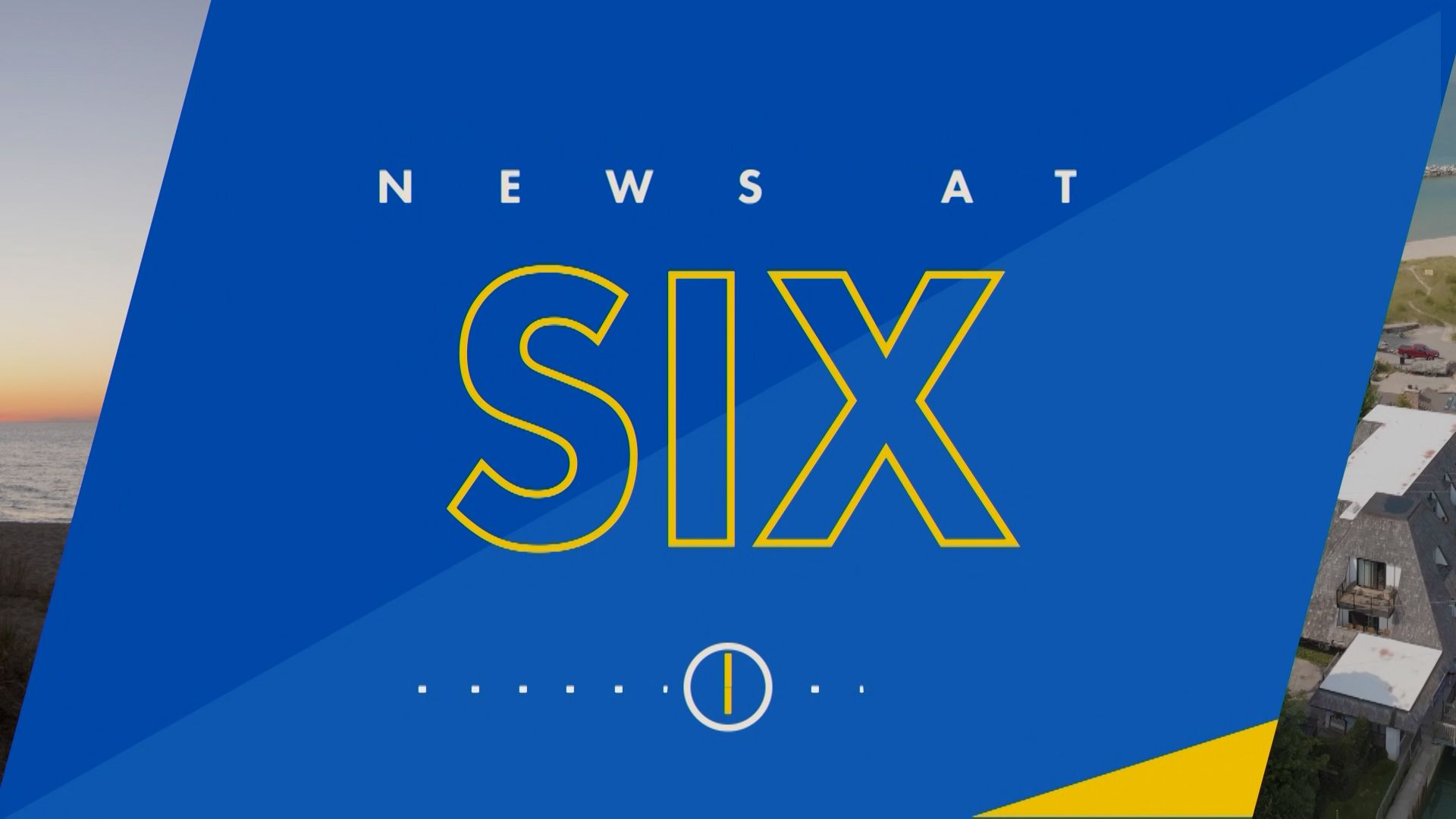 WATCH NOW: Special digital-only newscast, Monday, January 15 – 9&10 News