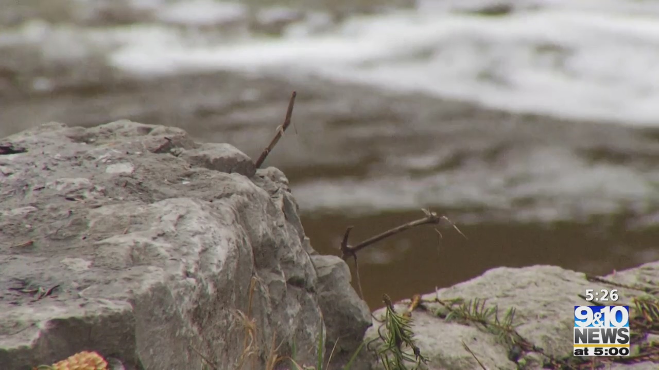Sights and Sounds: Bear River Valley Recreation Area 9 10 News