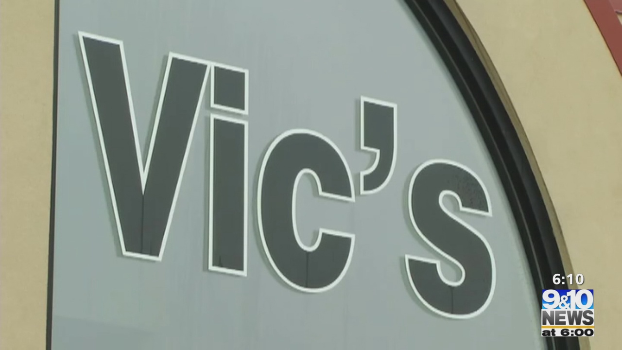 Plans for Ebels Grocery in Reed City Move Forward 9&10 News