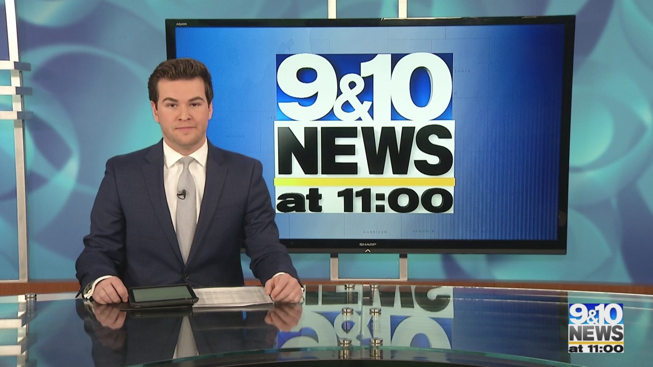 Upper Peninsula History To Be Preserved Digitally – 910News.com