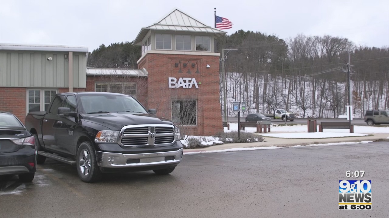 BATA-Housing Commission’s Joint-Project Returns for Final Approval – 9 ...