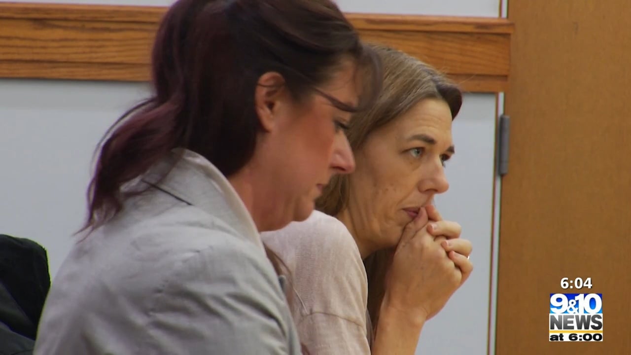 Where Lauryn Licari From Unknown Number Is Today After Viral Catfish Case - luvnttb