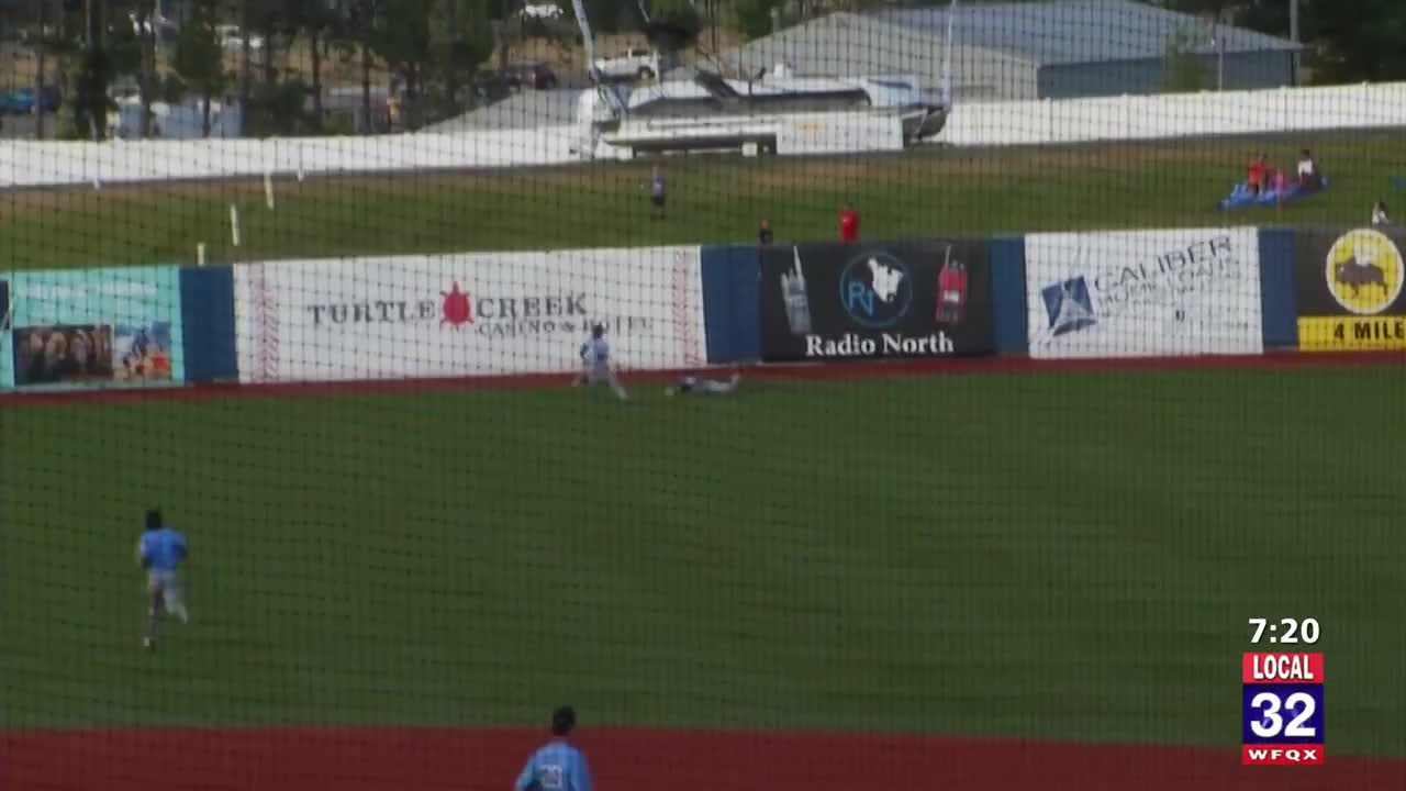 Traverse City Pit Spitters Release 2023 Schedule 9 10 News traverse-city-pit-spitters-release-2023-schedule-9-10-news