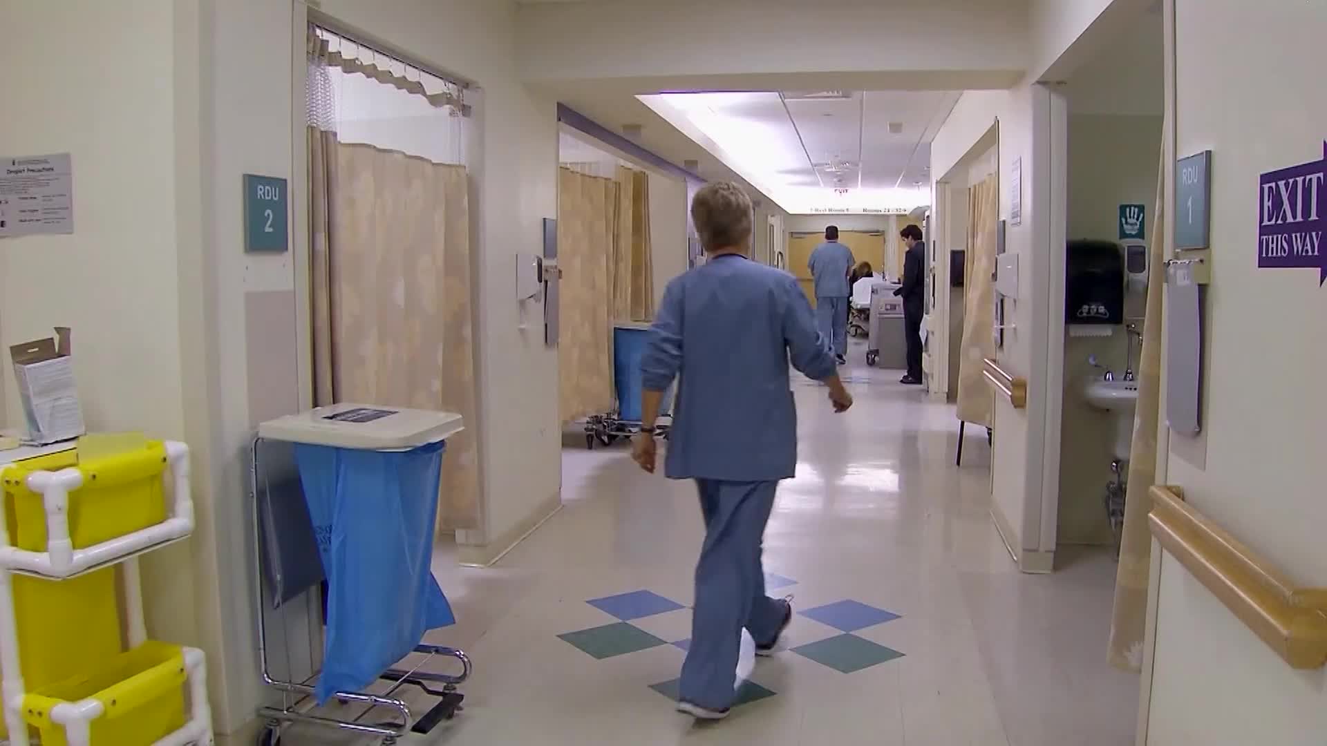 Michigan Medical Society opposes new cognitive tests for older physicians