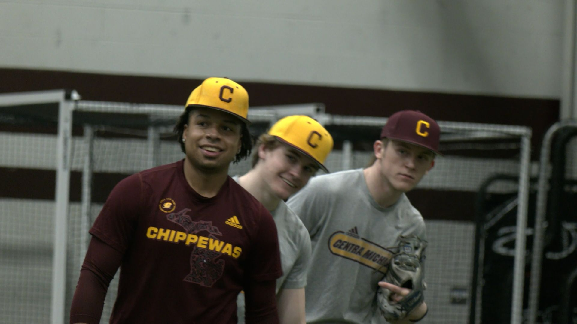 Central michigan baseball 2023 season preview 9 10 news