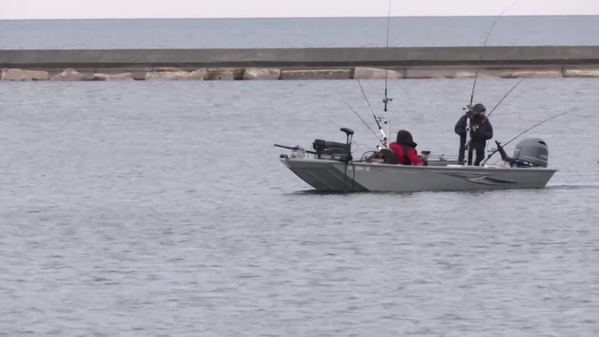 Pure Michigan campaign marks 20 years, generates billions in revenue