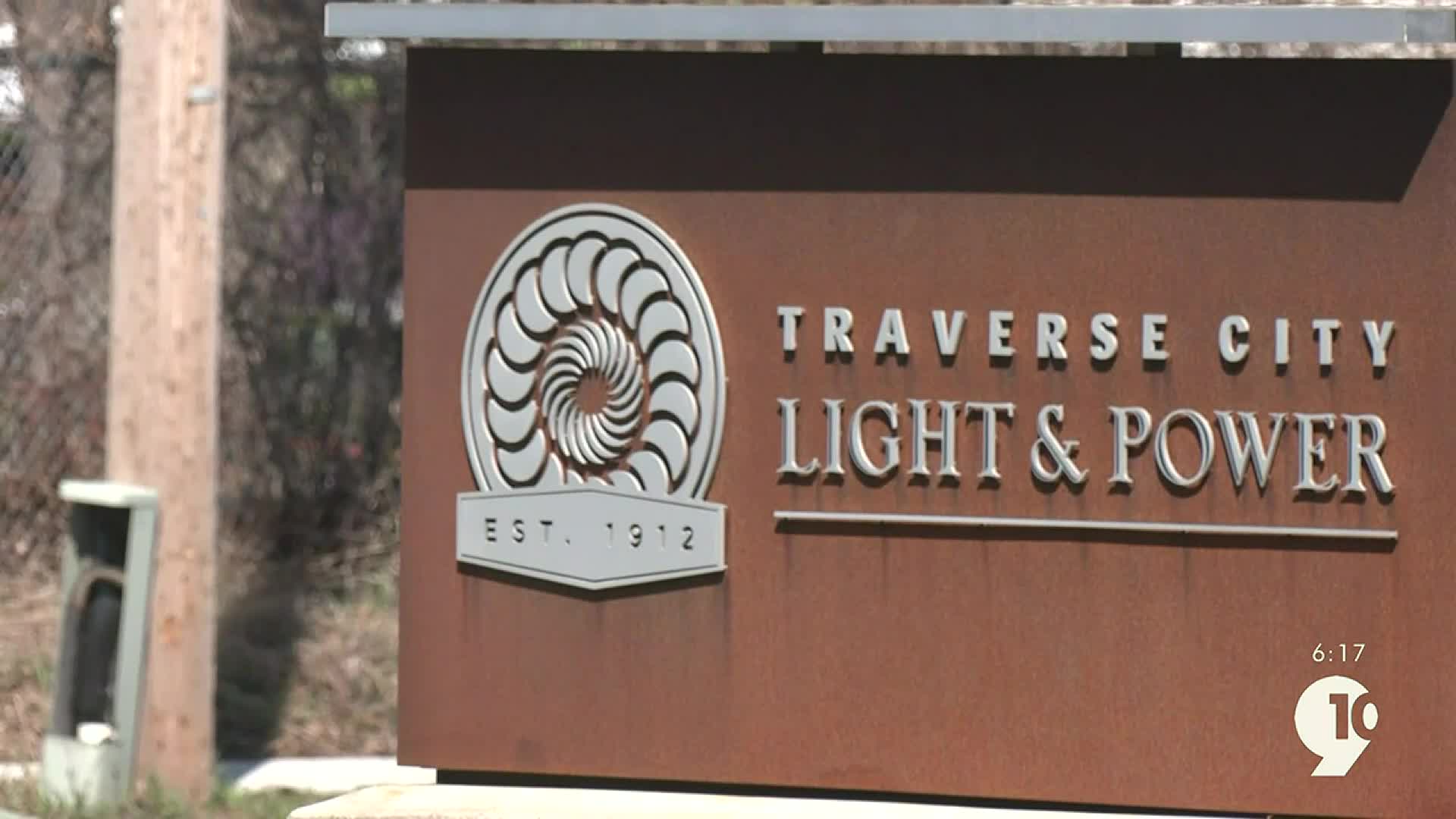 TCLP Recognized Nationally for ‘Exceptional’ Electric Reliability – 9 ...