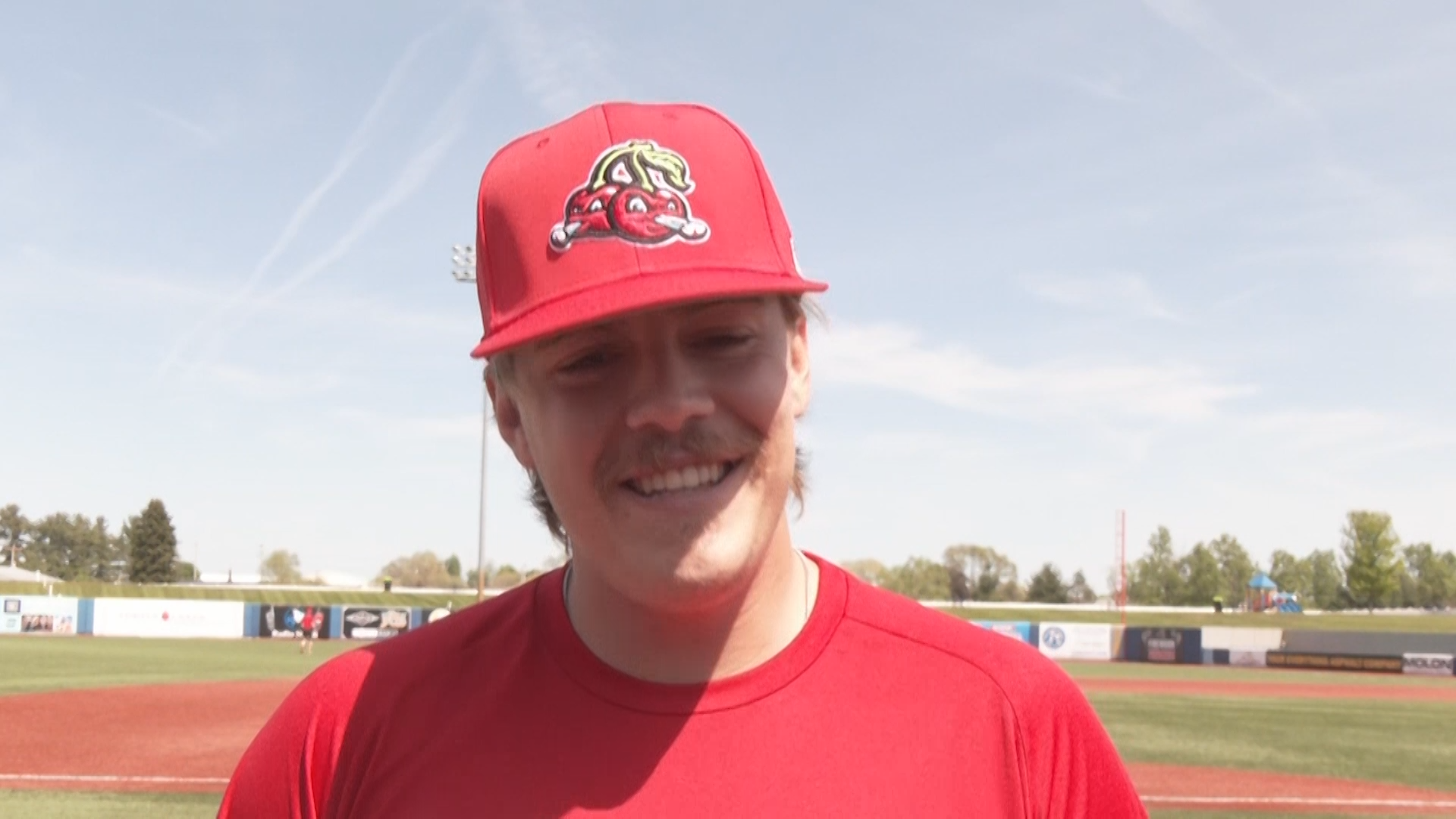 Pit Spitters 2023 Opening Day Preview 9 10 News pit-spitters-2023-opening-day-preview-9-10-news