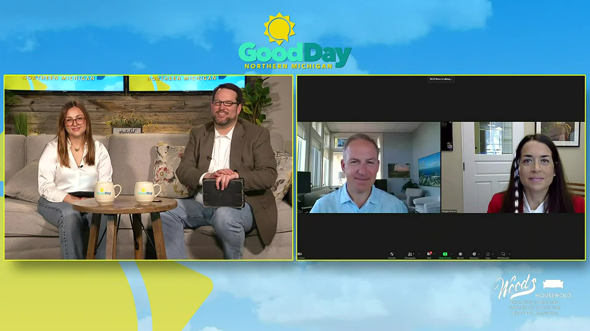 Munson’s AskANurse makes expert medical advice just a phone call away