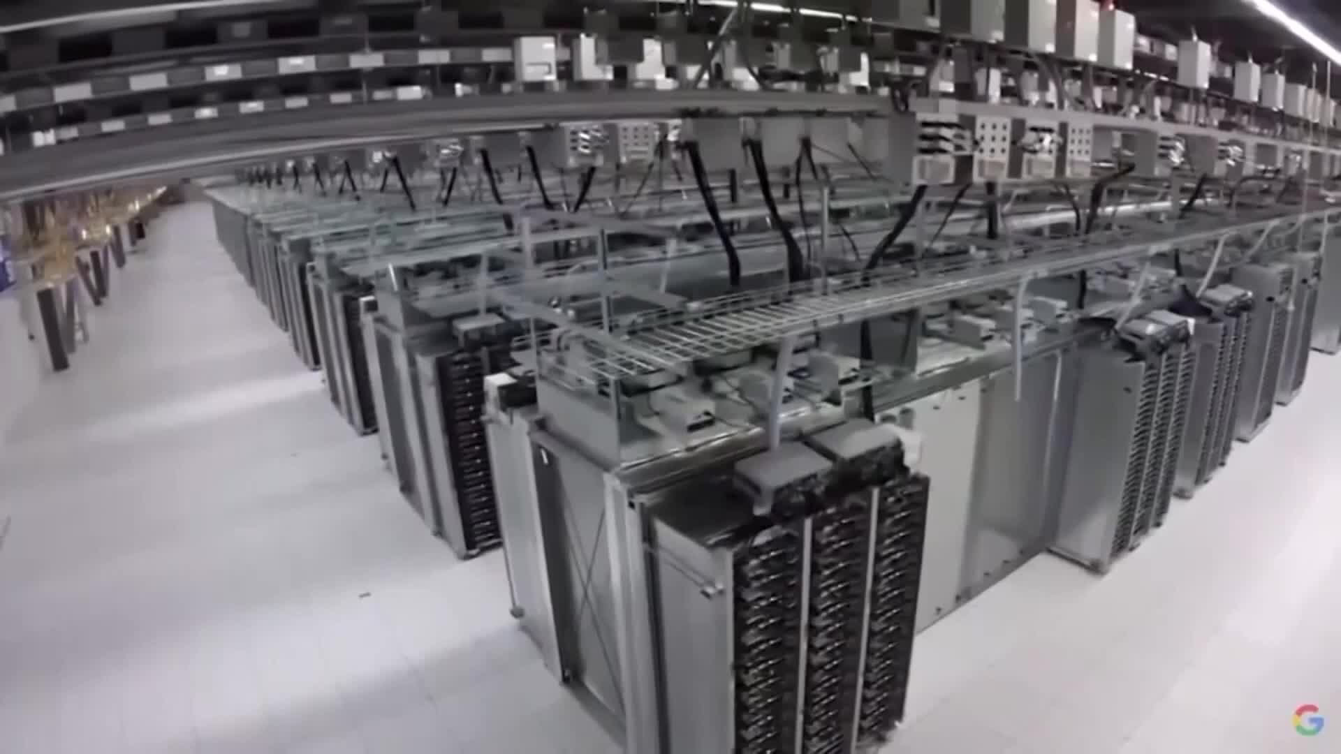 Haring Township to vote on six-month data center moratorium