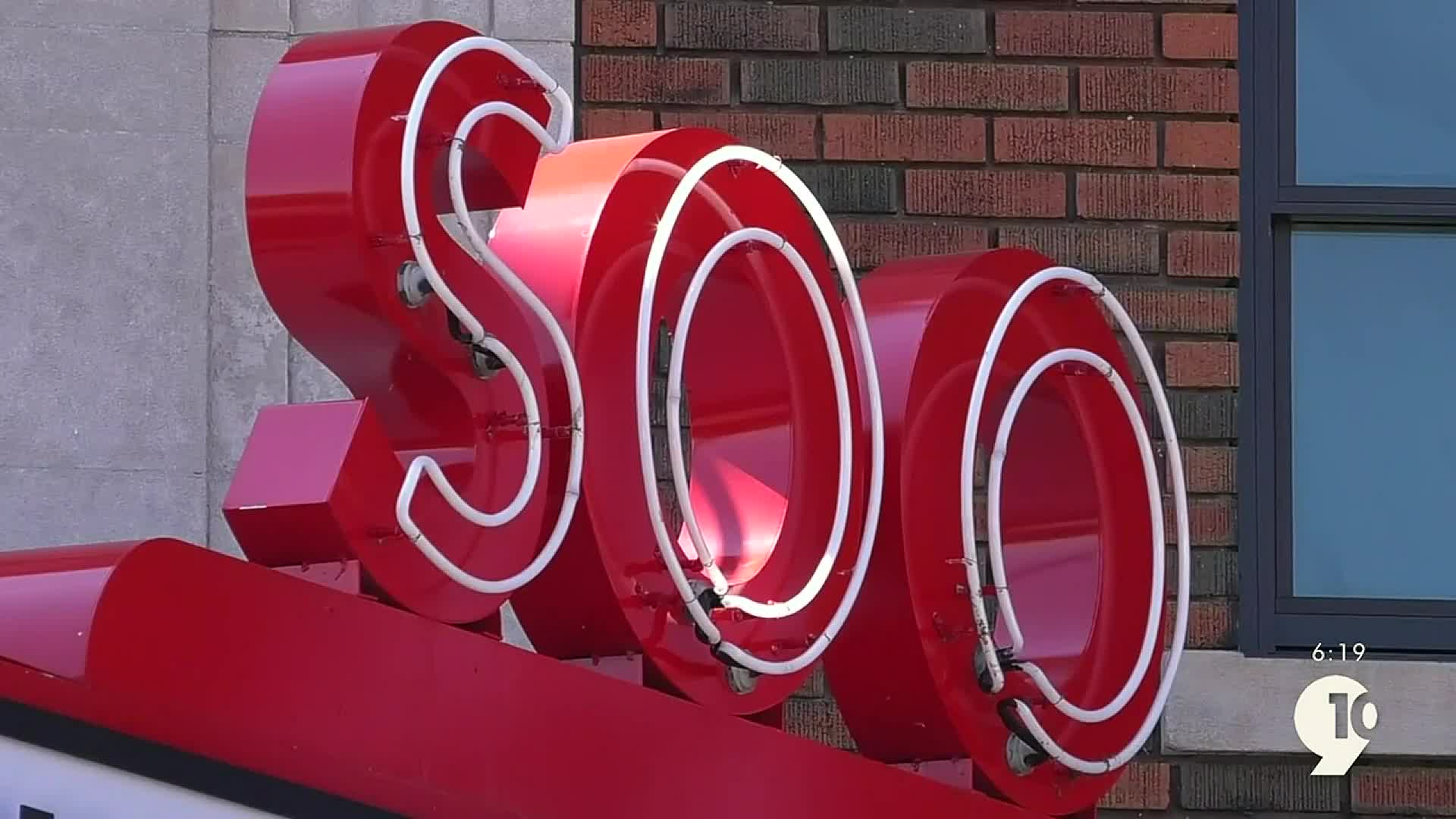 Michigan Arts and Culture Council gives 2,500 grant to Soo