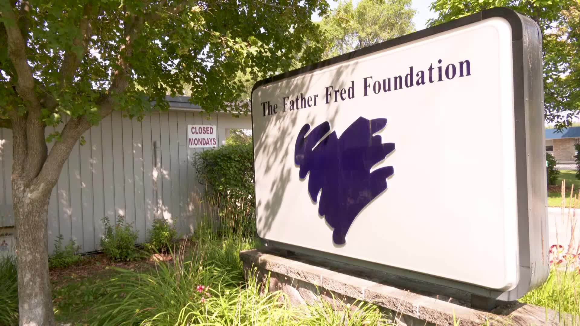 Back-to-school program helps local families manage rising supply costs