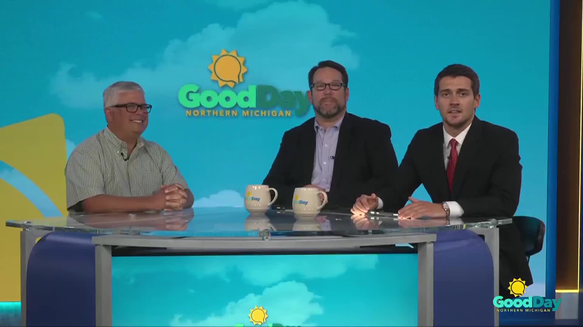 Political Science Professor offers insights on Primary elections and looks ahead to November