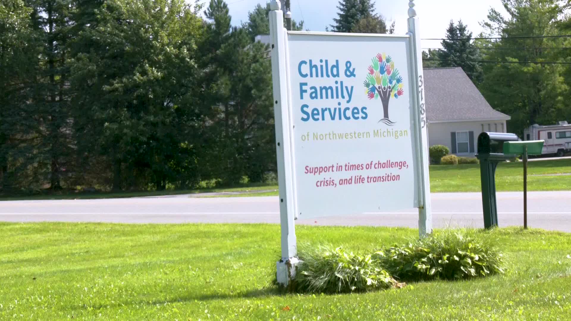 National Suicide Prevention Awareness Month highlights community training