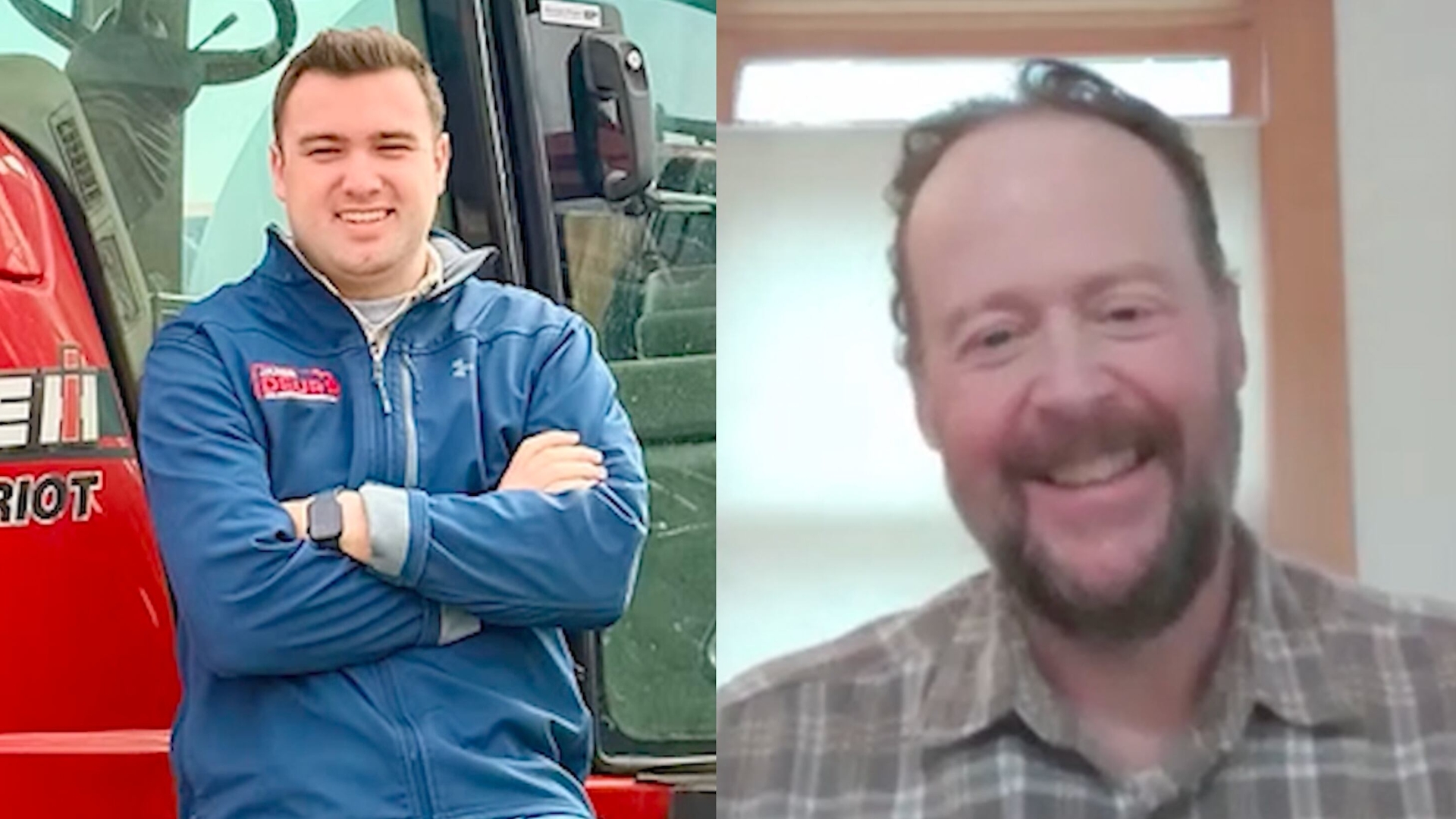 9and10news.com - Meet the candidates in Michigan's 101st House District
