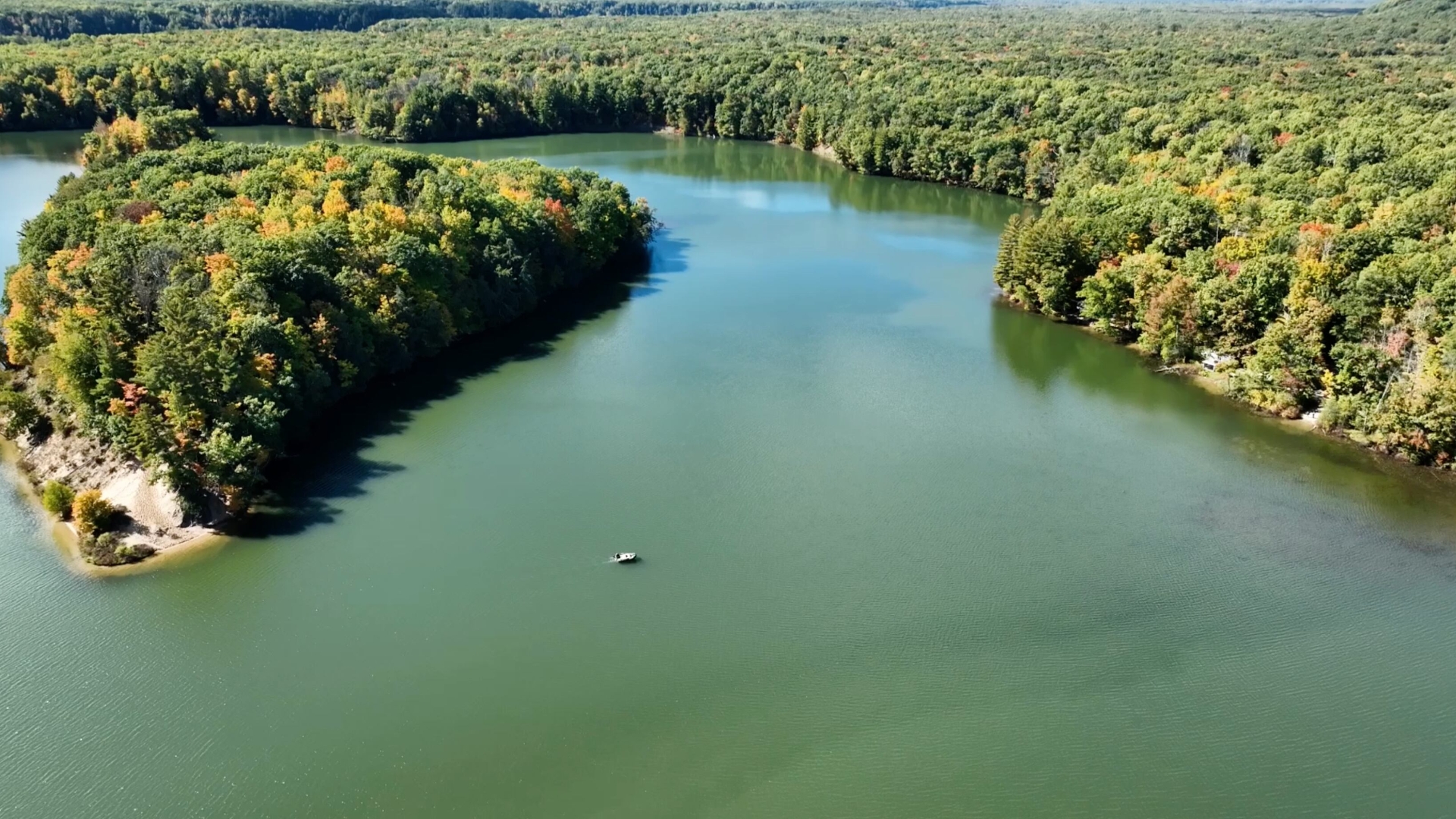 Hoppin’ Hobbies: River Rafting – 9and10News.com