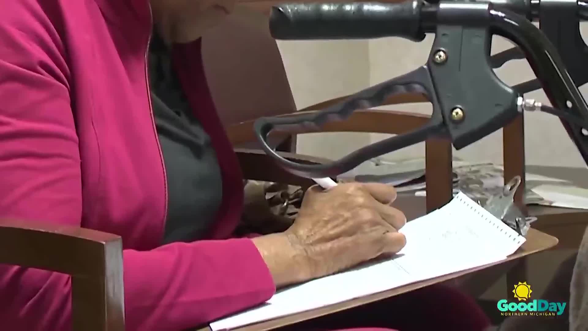 9and10news.com - Priority Health offers tips for Medicare Open Enrollment