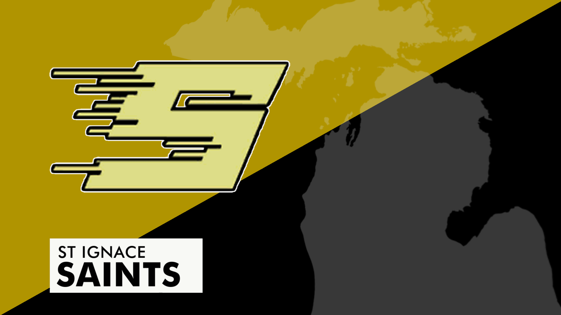 St. Ignace legendary coach Doug Ingalls to be inducted into Upper ...